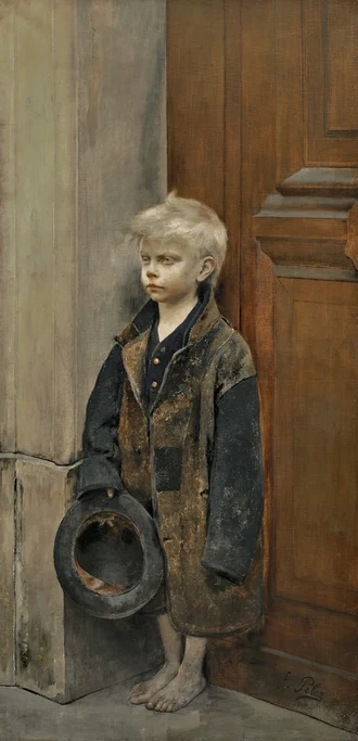 Misère