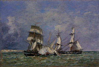 Capture du Petit-Rôdeur