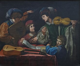 Concert