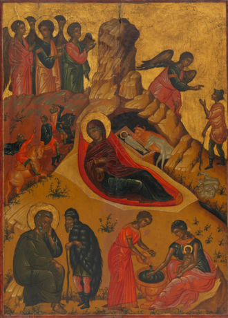 Nativity