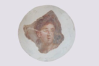 Musée Saint-Raymond, 25541