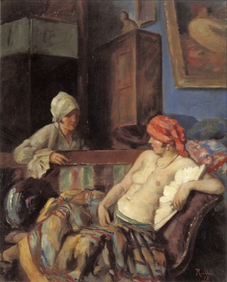 Rastoni